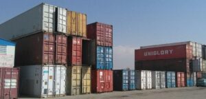 قوانین اجاره انبار برای نگهداری کالا در غرب تهران